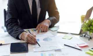 Indian Wealth Management Firm Dezerv Raises $21M