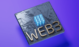 This Week in Web3: Crypto Payment Rails and Regulatory Clarity