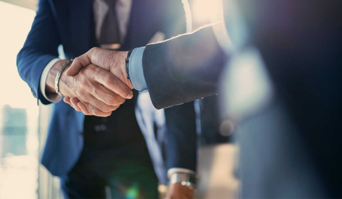Cloud-Based Management Platform WellnessLiving Secures $66M for Expansion