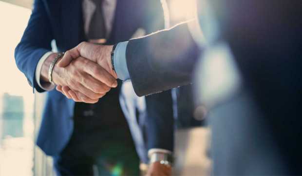 Cloud-Based Management Platform WellnessLiving Secures $66M for Expansion