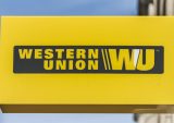 Western Union Acquires Te Enviei to Speed Digital Wallet Launch in Brazil