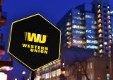 Western Union Expands Integration With Visa Direct