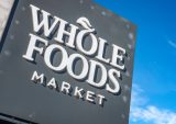 Whole Foods Co-Founder John Mackey Launching Restaurant, Wellness Chain