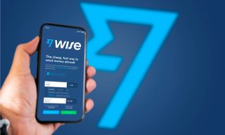 Wise Fined $360K for AML Violations by Abu Dhabi Regulator
