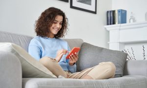 Wish.com, eCommerce, shopping, mobile