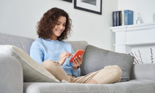 Wish Plays up Discovery-Based Shopping in ‘You Wish’ Campaign