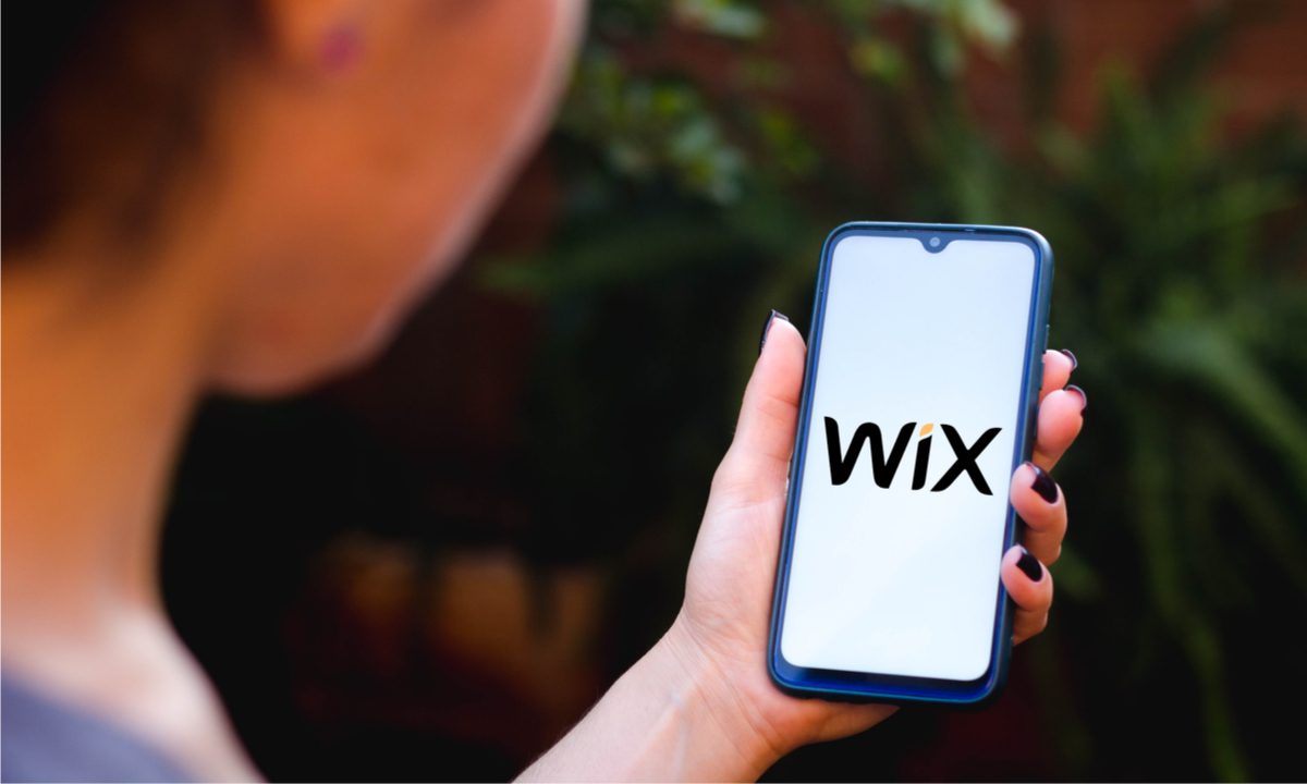 Wix Partners With Vyne on A2A Payments for UK Merchants