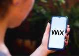 Wix Partners With Vyne on A2A Payments for UK Merchants