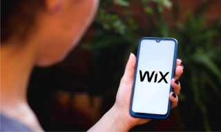 Wix Partners With Vyne on A2A Payments for UK Merchants