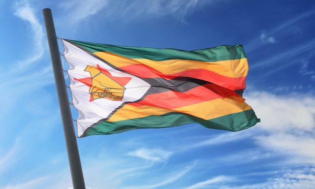 Zimbabwe Has ‘Roadmap’ to CBDC, Says Central Bank Governor