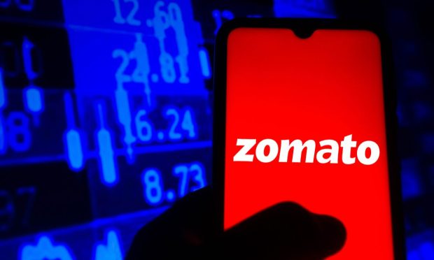 Zomato Hyperpure Acquires Blinkit’s HOTPL Warehousing, Ancillary Services Business