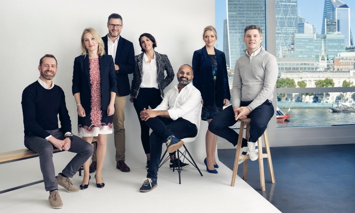 UK Challenger Bank Zopa Reaches £2B Deposits Mark
