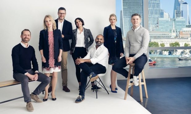 UK Challenger Bank Zopa Reaches £2B Deposits Mark