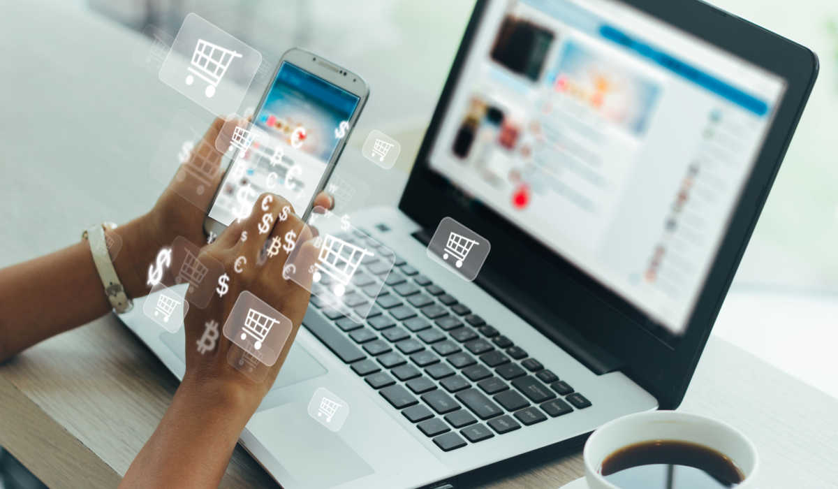 Business Management Firm Zuper Teams with Wisetack on Consumer Financing