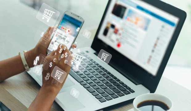 Business Management Firm Zuper Teams with Wisetack on Consumer Financing