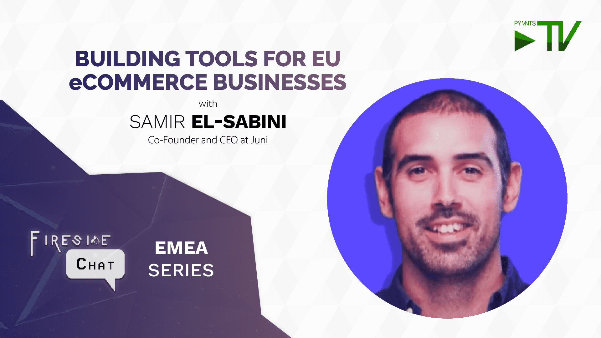 EU eCommerce Firms Squeeze New Efficiencies Out of Automated Ad Spend, Analytics
