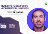 EU eCommerce Firms Squeeze New Efficiencies Out of Automated Ad Spend, Analytics