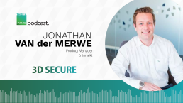 Raising the Bar for Passwordless, Frictionless Commerce