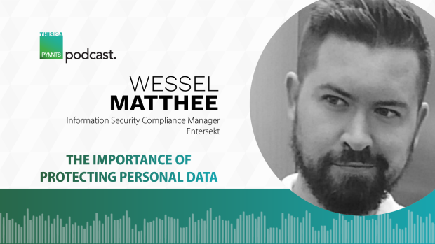 Companies Lean on Biometrics, Machine Learning to Stay ‘One Step Ahead’ of Fraudsters