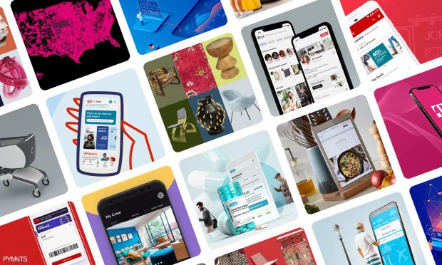 Ten Retailers Who’ve Flipped the Script on Digital Payments