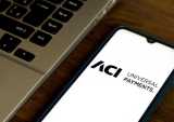 Nordic PayTech Westpay Selects ACI Worldwide for eCommerce Solution