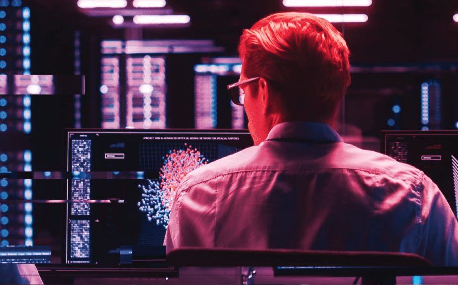 Data Brief: 95% of Execs Involved in AML Say Innovation Is ‘High Priority’