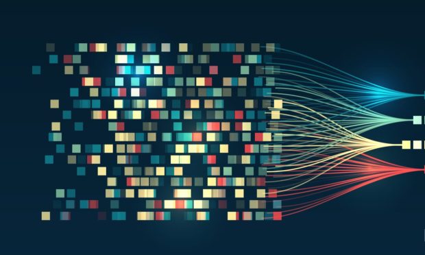 APIs, Algorithms Can Fast-Track Bank Automation