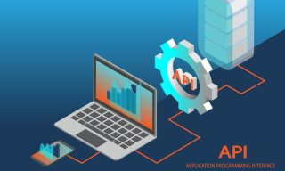 How API Platforms Democratize Data, Enable Real-Time Experiences
