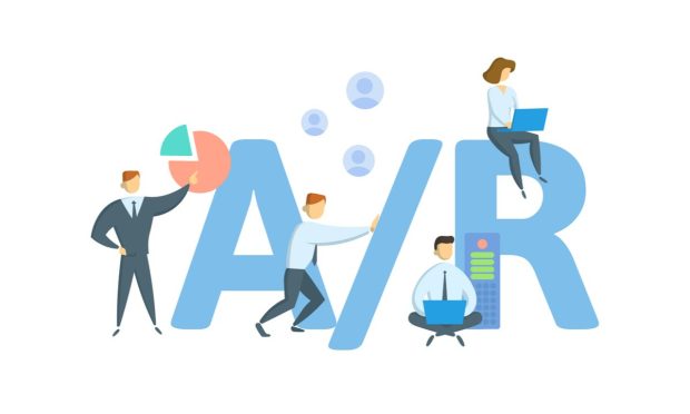 Voice of the CFO: Smart AR Balances Collections With Customer Success 