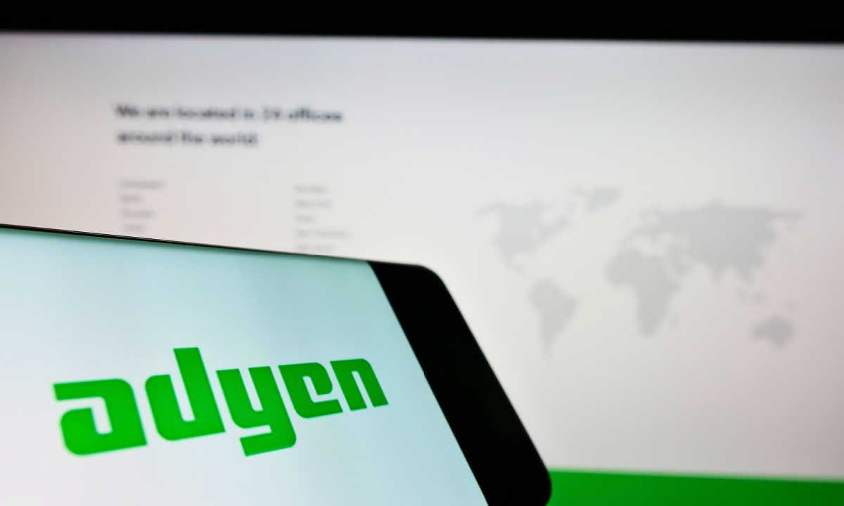 Adyen and SumUp Partner on Accelerated Settlements in Europe, UK