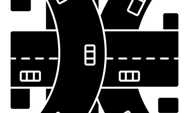 Spend Management Platforms Give Finance Chiefs On-Ramp to Firmwide Data Strategy