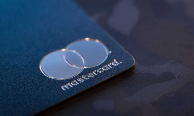 UAE Vision-Impaired Users Gain Accessible Mastercard Card From Ajman Bank