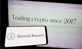 Ex-Alameda CEO, Caroline Ellison, Picks Ex-SEC Official for Defense