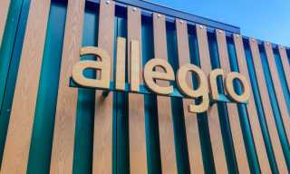 Poland’s Allegro Posts Strong Q2 as BNPL Service Surpasses 1M Users, Jumps 260% YoY
