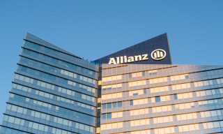 Allianz Trade Launches Payment Solution for B2B eCommerce