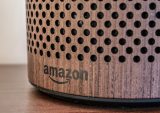 Amazon Product Parade Showcases Tech Ecosystem