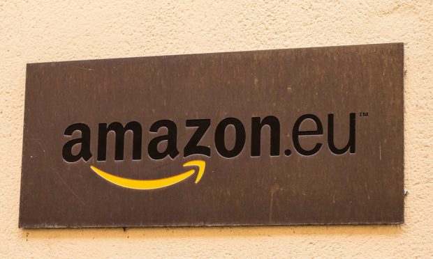 Amazon Beefs Up Robotics Capabilities, Looks to Strengthen European Foothold