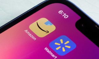 Amazon vs Walmart Weekly: Courting Buyers, Sellers, Viewers, Bankers