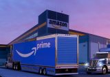FedEx Cutbacks Could Boost Amazon Fulfillment, Seller Initiatives