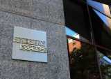 Amex Looks to Hire 1,500 to Beef Up Tech Arm