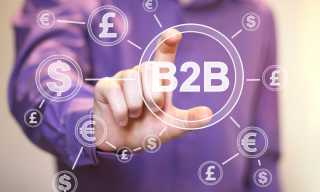Today in B2B Payments: Tech Companies Tackle Commerce Challenges