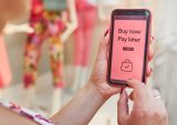 CFPB Says Consumers at Risk From BNPL Over-Extension