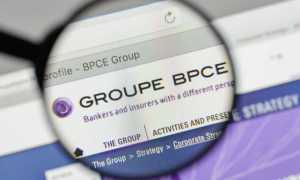 Groupe BPCE