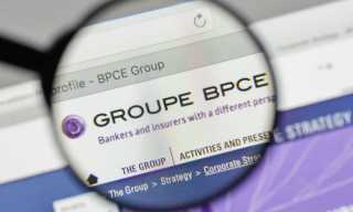Groupe BPCE Merges Payplug and Dalenys Into Single Payments Subsidiary