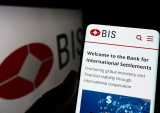 China, Thailand, UAE, BIS Test Cross-Border CBDC Payments