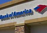 Bank of America Says Digital Dollar Complexity Delays Timeline