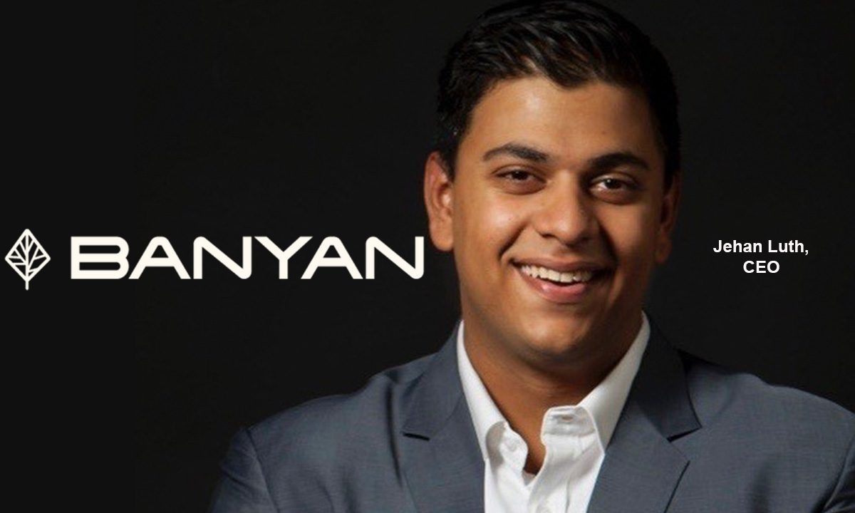 Making Travel Expense Management More ‘Hospitable’