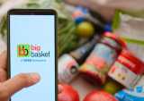 Report: India’s BigBasket Looks to Raise Funds Toward $3B Valuation
