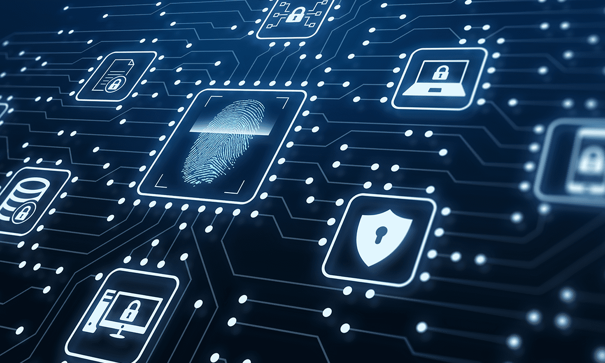 Today in B2B Payments: Firms Deploy Payment Solutions, Biometrics