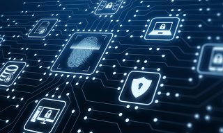 Today in B2B Payments: Firms Deploy Payment Solutions, Biometrics